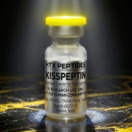 Kisspeptin